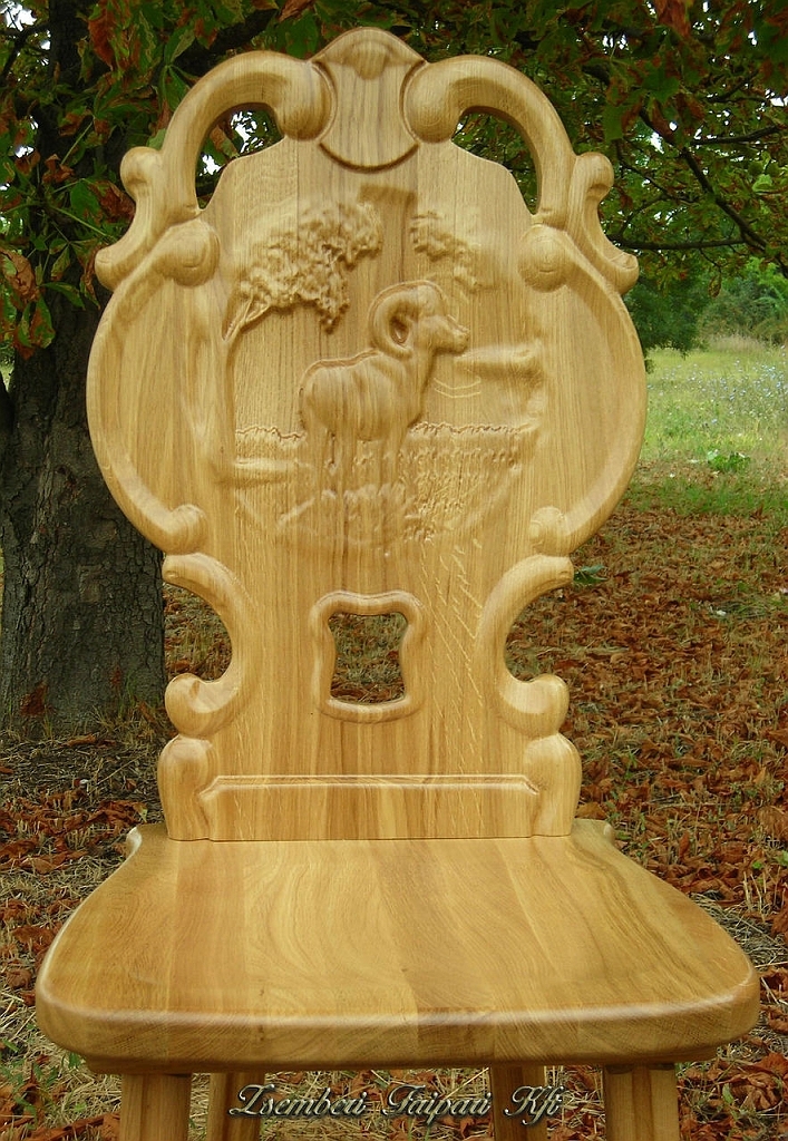Füles székek - 04.jpg